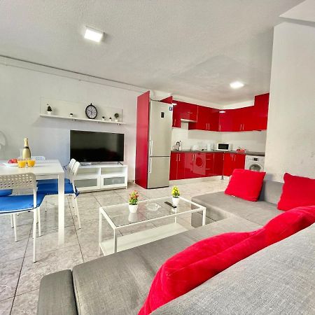 Relax Beach House 圣地亚哥港 外观 照片